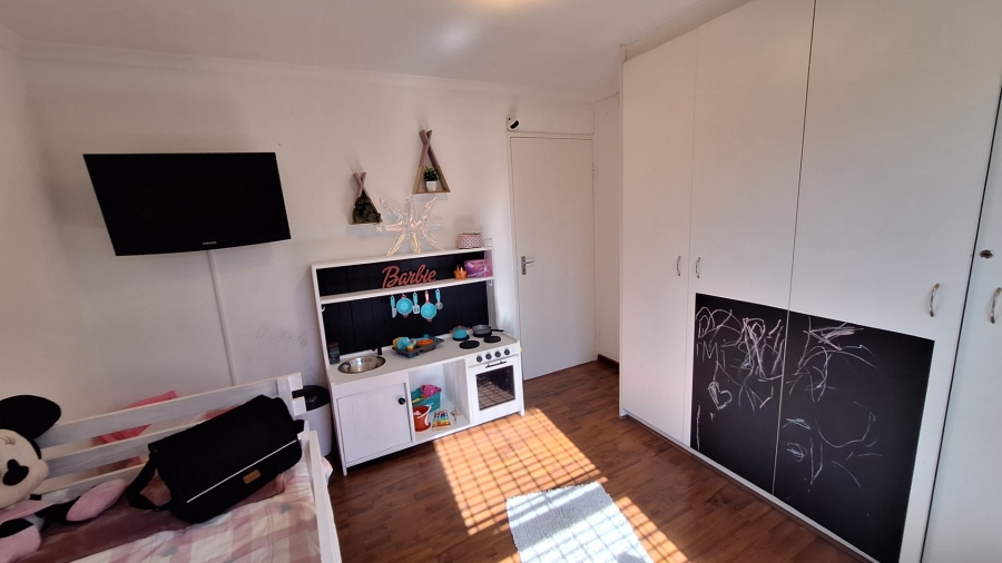 3 Bedroom Property for Sale in Velddrif Western Cape